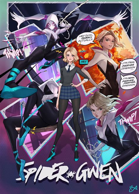 spiesger hentai|'spider hentai' Search .